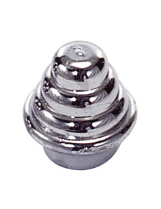 05300067